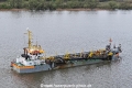 Amazone 300324-5.jpg