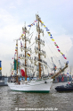 Cuauhtemoc 170616-27.jpg