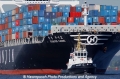 Hanjin Cairo + Accurat 9904-2).jpg