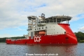 Skandi Constructor JB-270821-02.jpg
