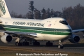 Evergreen International Detail N490EV SH-211111-01.jpg
