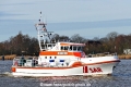 Fritz Knack (OK-240221-0).jpg