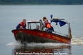 F 1921 Rissen 070612.jpg