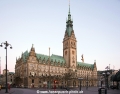 Rathaus-Hamburg KB-300417-1.jpg