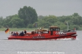 Feuerwehr 4 180610-01.jpg