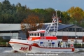 Fritz Knack (OK-261019-0).jpg