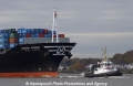 Hanjin Athens und Schlepper 101101.jpg