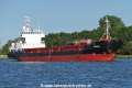 Agaete (OK-300822-0).jpg