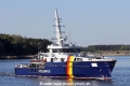 Fehmarn TR-200525-2.jpg