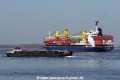 Binnenschiff+ConSchiff (SW-120407-04).jpg