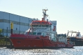 Branddirektor Westphal OS-080718-03.jpg