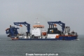 Athena (JS-140619-01).jpg