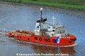 Hektor JB-310811-04.jpg
