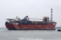 Schiehallion (JS-060914-05).jpg
