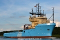Blue Aries (MB-060714-7).jpg