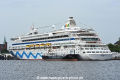 AIDAaura OS-160618-01.jpg