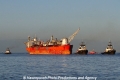 Uisge Gorm (AW-150112-13).jpg