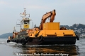 Helene 131007-09.jpg