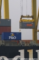 Containerverladung 151001.jpg