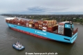 Ane Maersk (KB-D300324-07).jpg