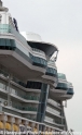 Jewel of the Seas Detail 24404-12).jpg