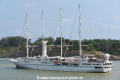 Wind Star OS-110318-10.jpg