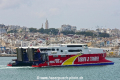 Tarifa Jet 260417-07.jpg