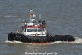 DN 73 JG-100419-01.jpg