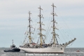 Dar Mlodziezy HK-140722-1.jpg