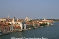 Venedig 604-135-OA.jpg