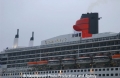 Queen Mary 2 Detail 19704-05.jpg