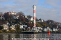 Suellberg-Blankenese 151112-03.jpg