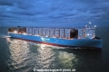 Alexandra Maersk TL-121024-2.jpg