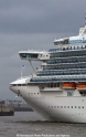 Grand Princess Vorschiff 15504-2.jpg