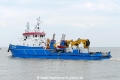 Solution (OK-220516-4).jpg