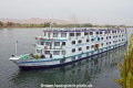 Egyptian Princess 404-02.jpg