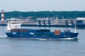 Bell Atlas K-060697.jpg