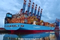 Ane Maersk (KB-D300324-01).jpg