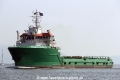 Bravante 7 RV-230814-01.jpg