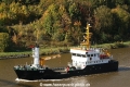 Triton JB-121009-01.jpg