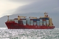 Cala Palma JP-271022-02.jpg