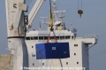 Kistenverladung 8409-33.jpg