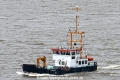 Kollmar 240615-01.jpg