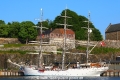 Christian Radich TL-060623-2.jpg