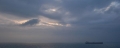 Nordsee 17204.jpg