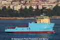 Maersk Tracker (TJ-120908-11).jpg