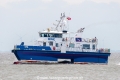 Lina SH-190520-01.jpg