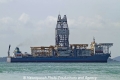 Pacific Bora (MM-230211-1).jpg