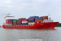 Adilia 1 (OK-140820-0).jpg