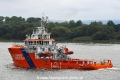 Lundy Sentinel 120918-09.jpg
